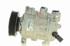 AC-01DN380-AC Compressor