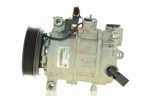 AC-01DN381-AC Compressor