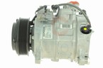 AC-01DN386-AC Compressor