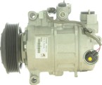 AC-01DN388-AC Compressor