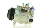 AC-01DN473_DCP17156-DN Compressor