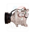 AC-01DN511-AC Compressor