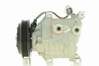 AC-01DN524-AM Compressor