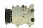 AC-01DN526-AC Compressor