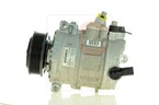 AC-01DN544_DCP32072-DN Compressor