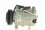 AC-01DN566-AC Compressor