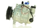 AC-01DN576_DCP02099-DN Compressor