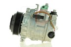 AC-01DN582_DCP17166-DN Compressor