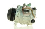 AC-01DN584_DCP17169-DN Compressor