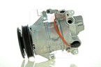 AC-01DN587_DCP50249-DN Compressor