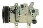 AC-01DN592-AC Compressor