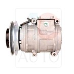 AC-01DN597-AC Compressor