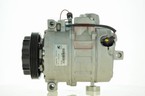 AC-01DN614-AC Compressor