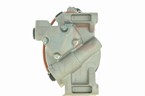 AC-01DN615-AC Compressor