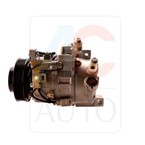 AC-01DN622-AC Compressor