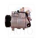 AC-01DN625-AC Compressor