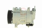 AC-01DN634-AC Compressor