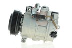 AC-01DN644-AC Compressor