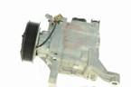 AC-01DN703-AC Compressor