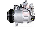 AC-01DN707-AC Compressor