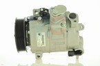 AC-01DN714-AM Compressor