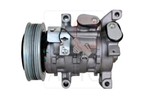 AC-01DN766-AM Compressor