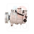 AC-01DN781-AC Compressor