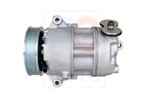 AC-01DN813-AC Compressor