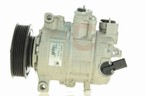 AC-01DN819-AC Compressor