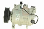 AC-01DN820-AC Compressor