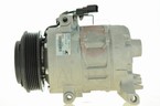 AC-01DN823-AC Compressor