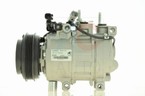 AC-01DN824-AC Compressor