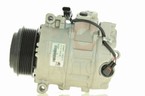 AC-01DN827-AC Compressor