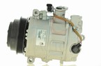 AC-01DN829-AC Compressor