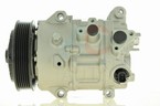 AC-01DN830-AC Compressor