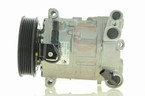 AC-01DN900-AC Compressor