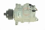 AC-01DN909-AC Compressor