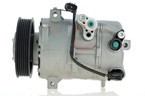 AC-01DO024-AM Compressor