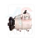 AC-01HA006-AC Compressor