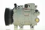 AC-01HA017-AC Compressor