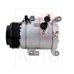 AC-01HA029-AC Compressor