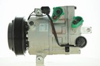 AC-01HA041-HA Compressor