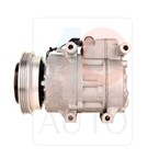 AC-01HA047-AC Compressor