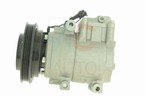 AC-01HA048-AC Compressor