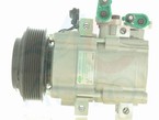 AC-01HA050-HA Compressor