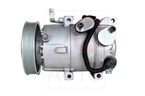 AC-01HA080-AC Compressor