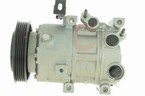 AC-01HA083-AC Compressor