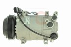 AC-01HA116-AC Compressor