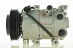 AC-01HA119-AC Compressor