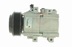 AC-01HA152-AC Compressor